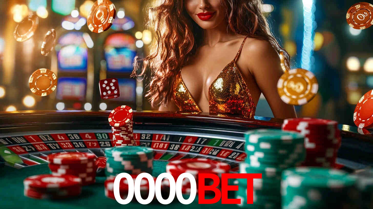 Premium Interface 0000bet