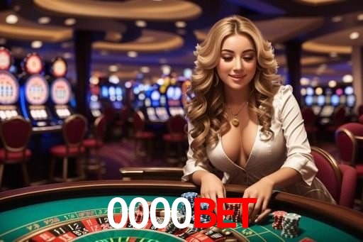 Crash Games Strategies 0000bet