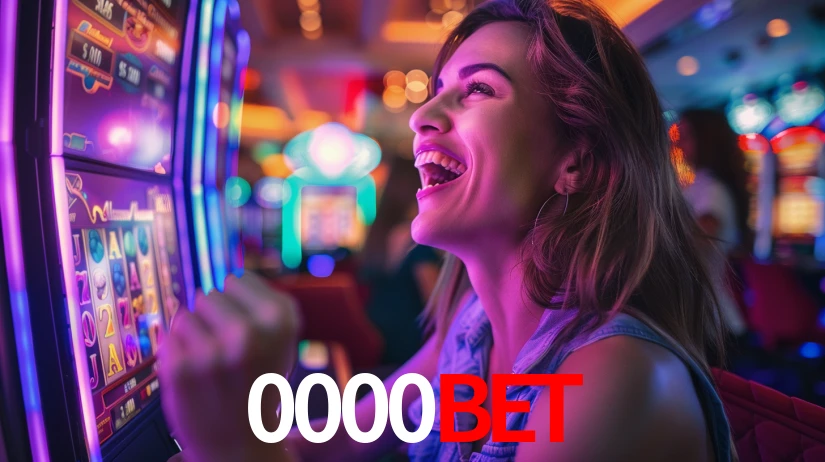 0000bet.com