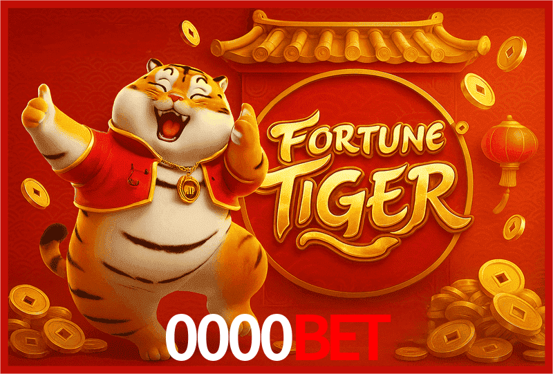 Jogos Exclusivos 0000bet