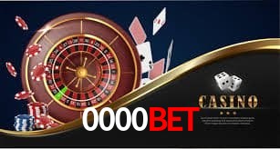 Estatísticas Esportivas 0000bet
