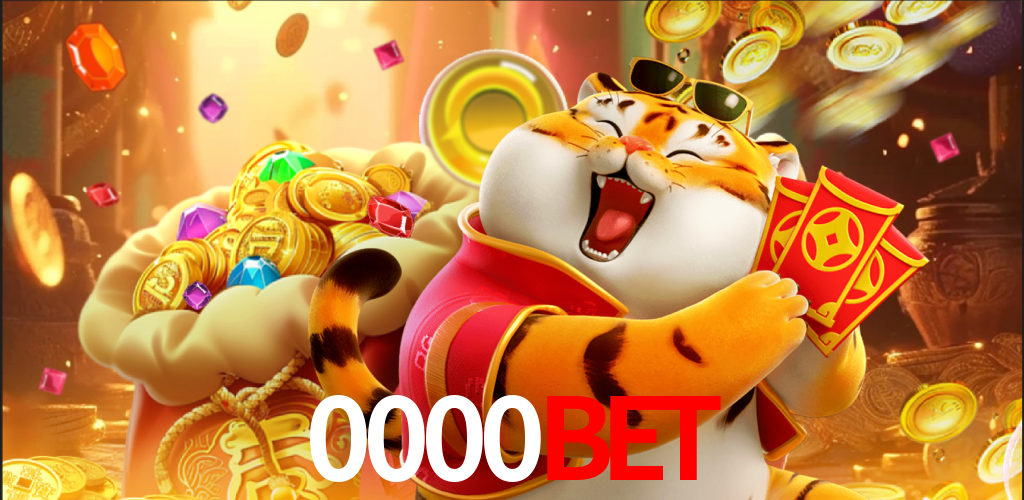 0000bet,0000bet.com