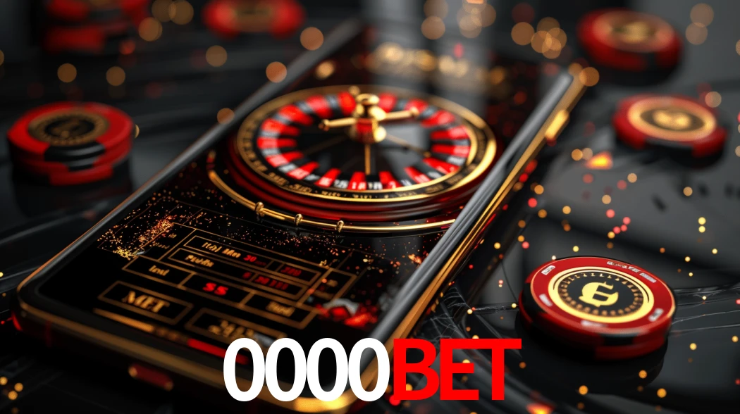 Quick Registration 0000bet