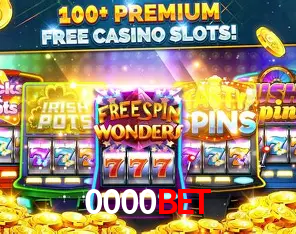 A Revolução dos Aplicativos de Jogos no 0000bet