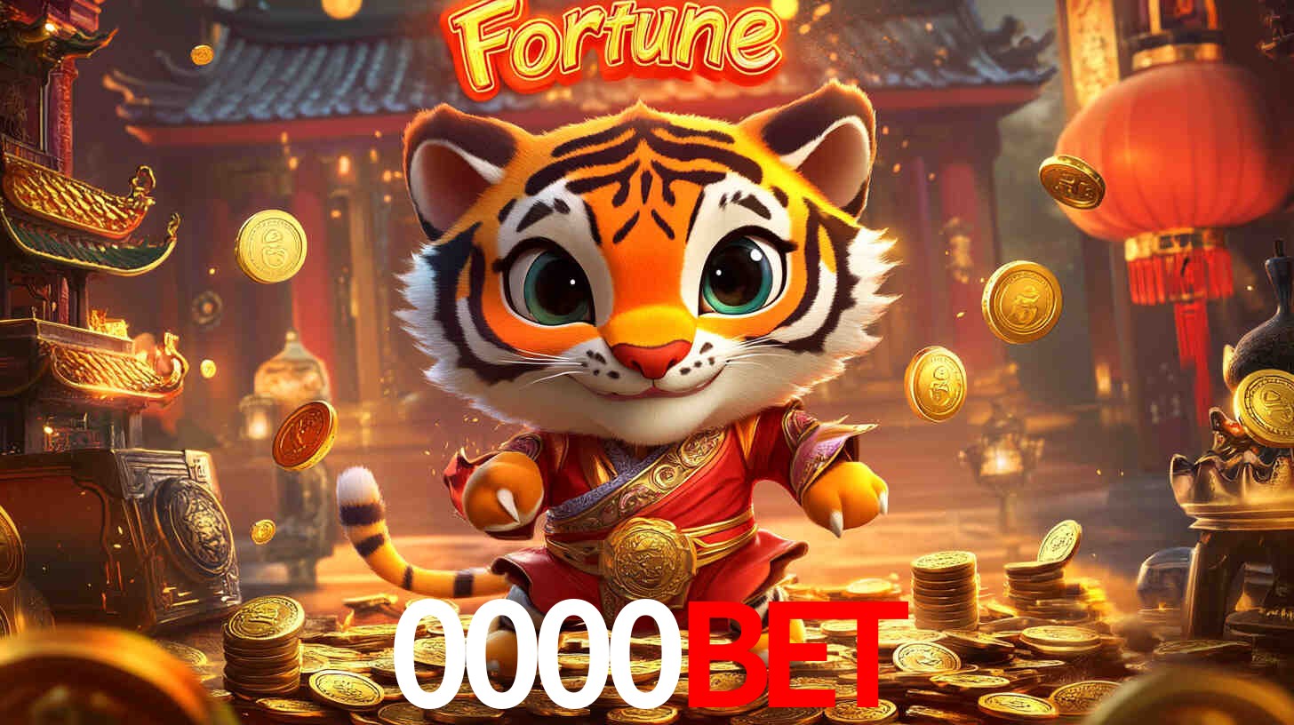 A Popularidade dos Caça-Níqueis no 0000bet