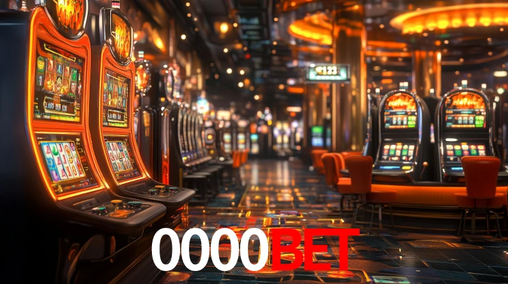 0000bet
