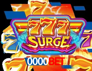 Descubra o Mundo do Cassino Online com 0000bet