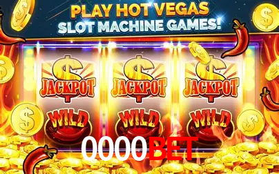 A Emoção da Loteria na 0000bet: Uma Chance de Mudança de Vida